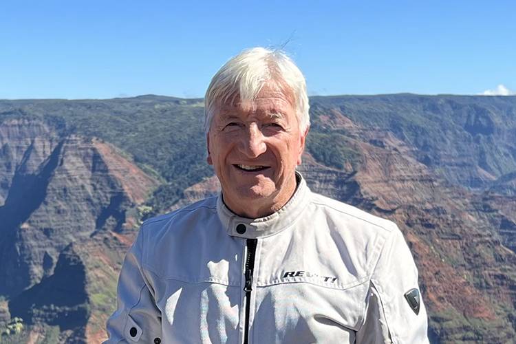 Contact Us Garden Island Properties & Kauai Vacation Rentals